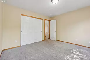 17300 SE 23rd Way, Vancouver, WA 98683 - Photo 32