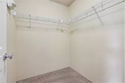 17300 SE 23rd Way, Vancouver, WA 98683 - Photo 28