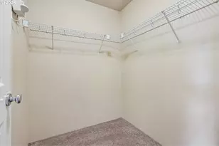 17300 SE 23rd Way, Vancouver, WA 98683 - Photo 28