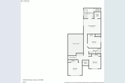 17300 SE 23rd Way, Vancouver, WA 98683 - Photo 48