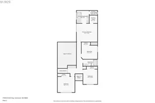 17300 SE 23rd Way, Vancouver, WA 98683 - Photo 48