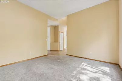 17300 SE 23rd Way, Vancouver, WA 98683 - Photo 6