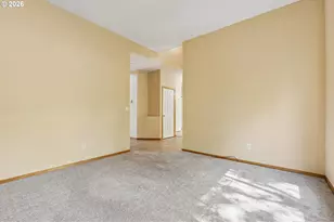 17300 SE 23rd Way, Vancouver, WA 98683 - Photo 6
