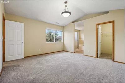 17300 SE 23rd Way, Vancouver, WA 98683 - Photo 26