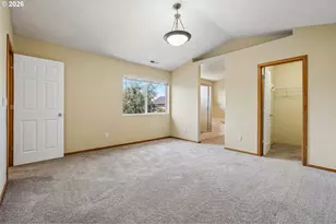 17300 SE 23rd Way, Vancouver, WA 98683 - Photo 26