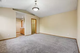 17300 SE 23rd Way, Vancouver, WA 98683 - Photo 24