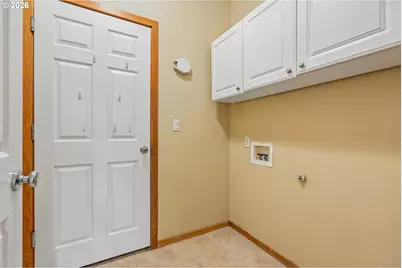 17300 SE 23rd Way, Vancouver, WA 98683 - Photo 34