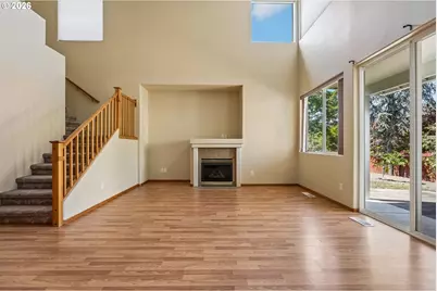 17300 SE 23rd Way, Vancouver, WA 98683 - Photo 14