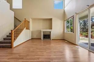 17300 SE 23rd Way, Vancouver, WA 98683 - Photo 14