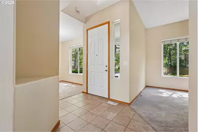 17300 SE 23rd Way, Vancouver, WA 98683 - Photo 4
