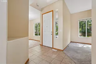 17300 SE 23rd Way, Vancouver, WA 98683 - Photo 4