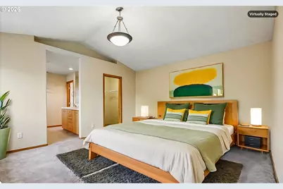 17300 SE 23rd Way, Vancouver, WA 98683 - Photo 24
