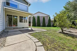 17300 SE 23rd Way, Vancouver, WA 98683 - Photo 38