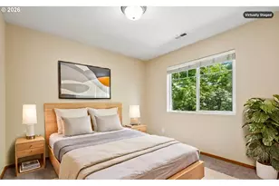 17300 SE 23rd Way, Vancouver, WA 98683 - Photo 30