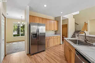 17300 SE 23rd Way, Vancouver, WA 98683 - Photo 20