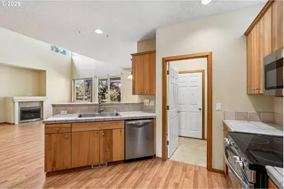 17300 SE 23rd Way, Vancouver, WA 98683 - Photo 18