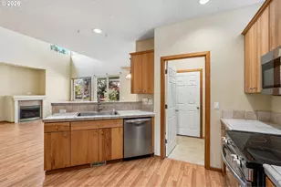17300 SE 23rd Way, Vancouver, WA 98683 - Photo 18