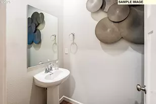 1484 Logan Pkwy SE, Albany, OR 97322 - Photo 14