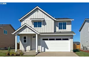 1484 Logan Pkwy SE, Albany, OR 97322 - Photo 1