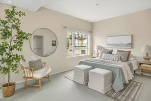 1132 NE Schuyler St, Portland, OR 97212 - Photo 22