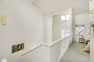 1132 NE Schuyler St, Portland, OR 97212 - Photo 16