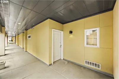 1132 NE Schuyler St, Portland, OR 97212 - Photo 30