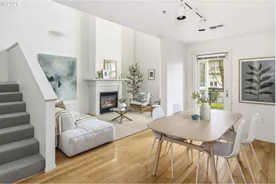 1132 NE Schuyler St, Portland, OR 97212 - Photo 4