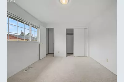18508 NE Wasco St, Portland, OR 97230 - Photo 20