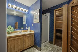 18508 NE Wasco St, Portland, OR 97230 - Photo 48