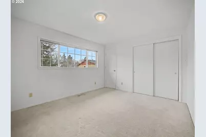 18508 NE Wasco St, Portland, OR 97230 - Photo 18