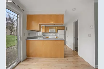 18508 NE Wasco St, Portland, OR 97230 - Photo 10