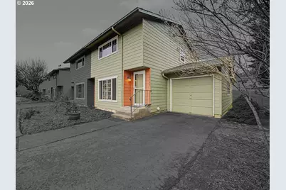 18508 NE Wasco St, Portland, OR 97230 - Photo 2