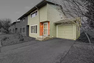 18508 NE Wasco St, Portland, OR 97230 - Photo 2
