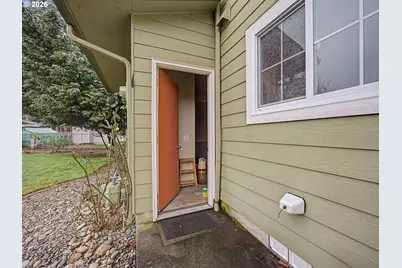 18508 NE Wasco St, Portland, OR 97230 - Photo 32