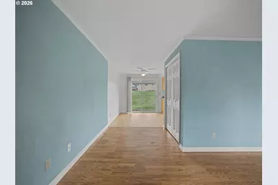 18508 NE Wasco St, Portland, OR 97230 - Photo 8