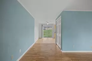 18508 NE Wasco St, Portland, OR 97230 - Photo 8