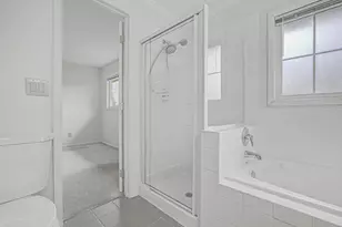 18508 NE Wasco St, Portland, OR 97230 - Photo 28