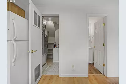 18508 NE Wasco St, Portland, OR 97230 - Photo 14