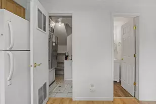 18508 NE Wasco St, Portland, OR 97230 - Photo 14