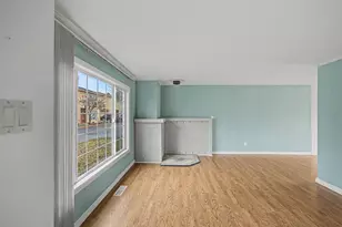 18508 NE Wasco St, Portland, OR 97230 - Photo 4