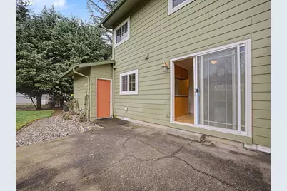 18508 NE Wasco St, Portland, OR 97230 - Photo 32