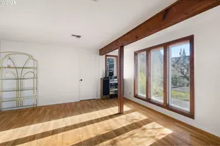 1565 Monterey Ave, Eugene, OR 97401 - Photo 4