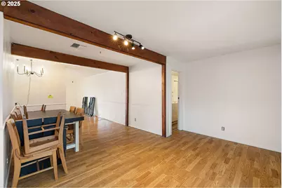 1565 Monterey Ave, Eugene, OR 97401 - Photo 18