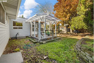 1565 Monterey Ave, Eugene, OR 97401 - Photo 30