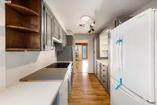 1565 Monterey Ave, Eugene, OR 97401 - Photo 14