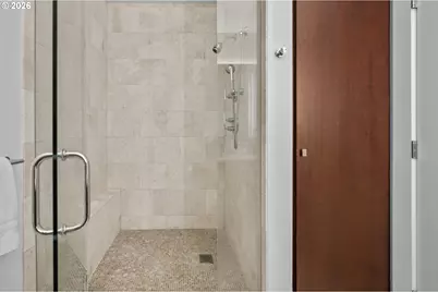 1001 NW Lovejoy St #301, Portland, OR 97209 - Photo 22