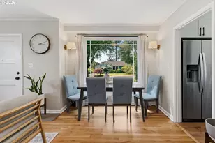 2860 SW 121st Ave, Beaverton, OR 97005 - Photo 12