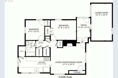 2860 SW 121st Ave, Beaverton, OR 97005 - Photo 46