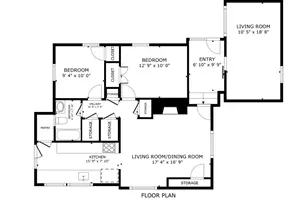 2860 SW 121st Ave, Beaverton, OR 97005 - Photo 46