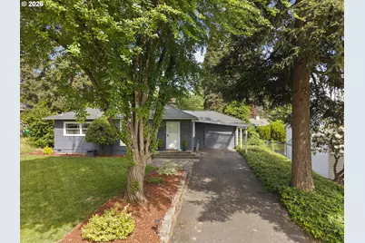 2860 SW 121st Ave, Beaverton, OR 97005 - Photo 2